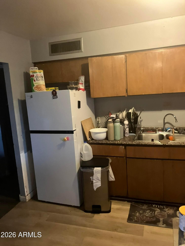 4214 W Lewis Avenue - Photo 6