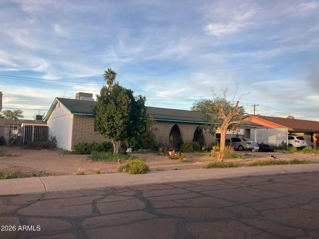 4214 W Lewis Avenue - Photo 10