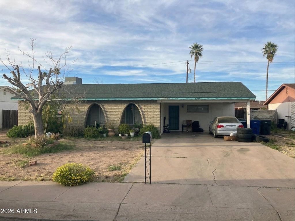 4214 W Lewis Avenue - Photo 0