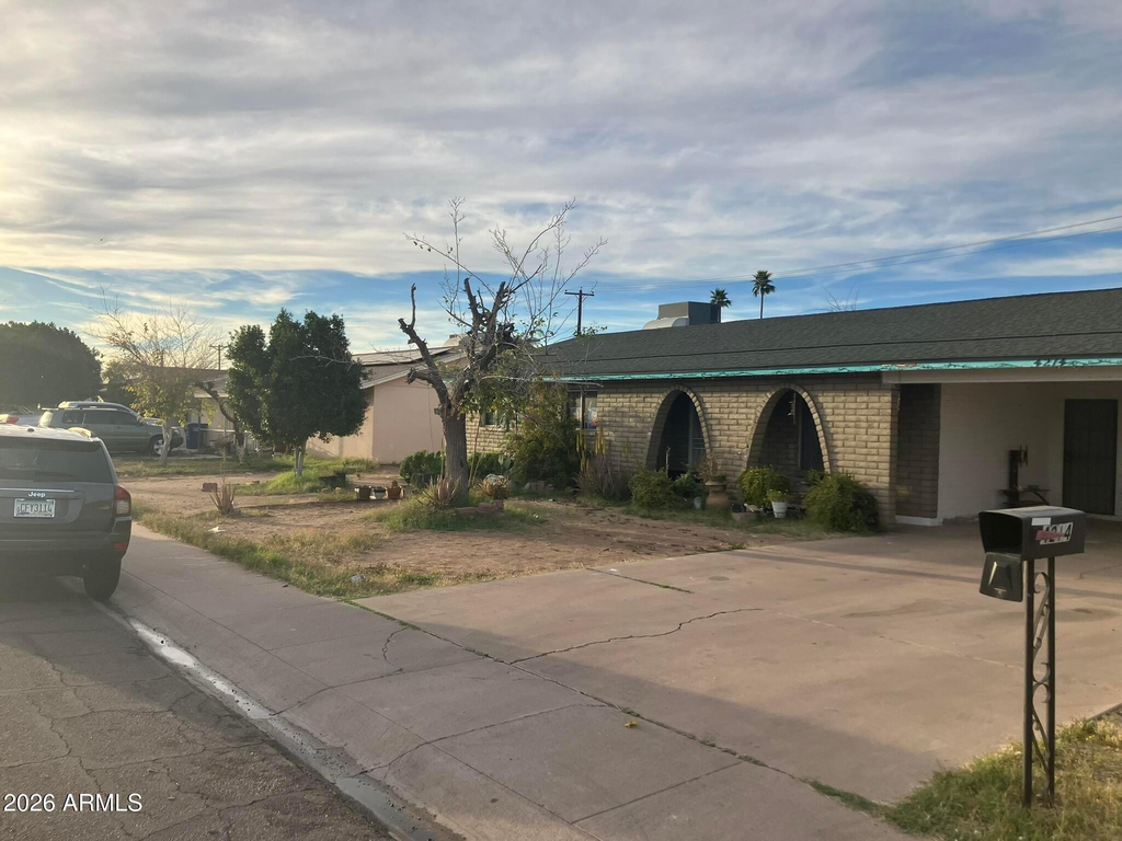 4214 W Lewis Avenue - Photo 3