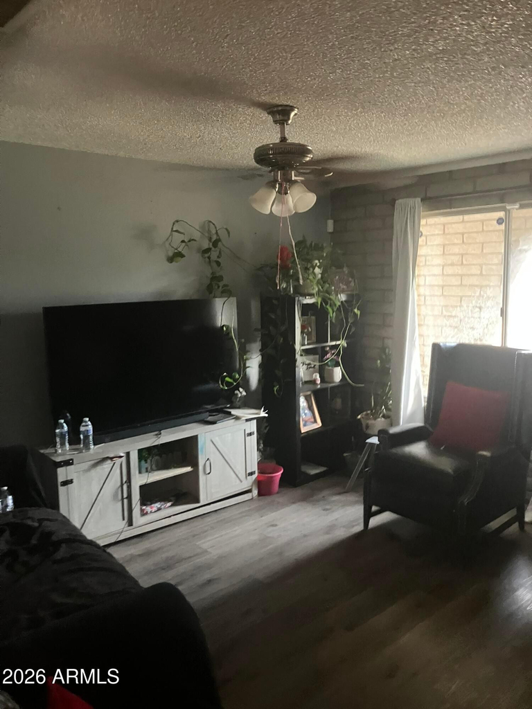 4214 W Lewis Avenue - Photo 4