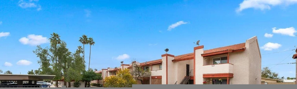 4211 E Palm Lane - Photo 39