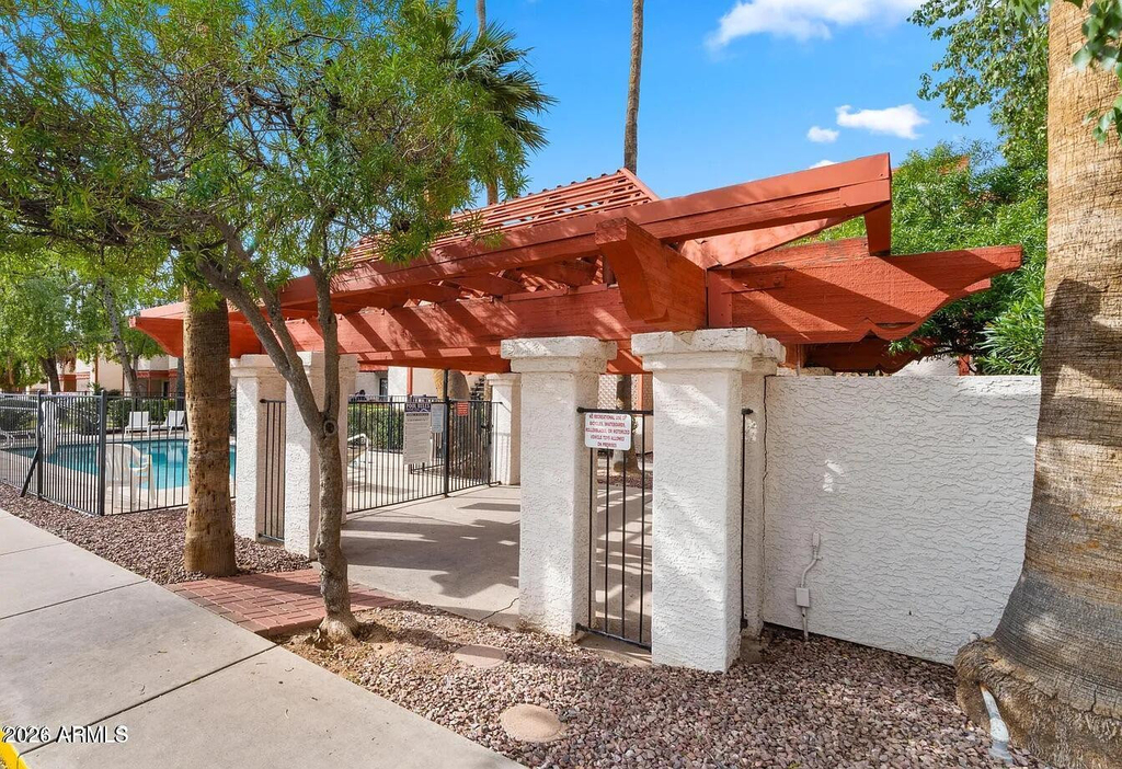 4211 E Palm Lane - Photo 35