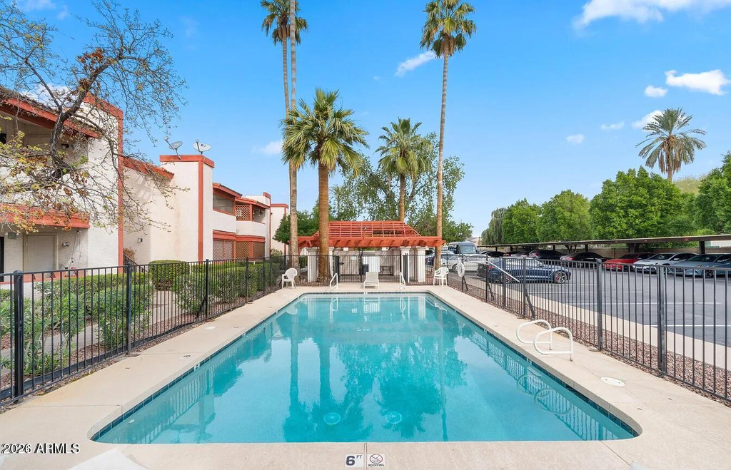 4211 E Palm Lane - Photo 38