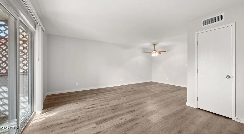 4211 E Palm Lane - Photo 32