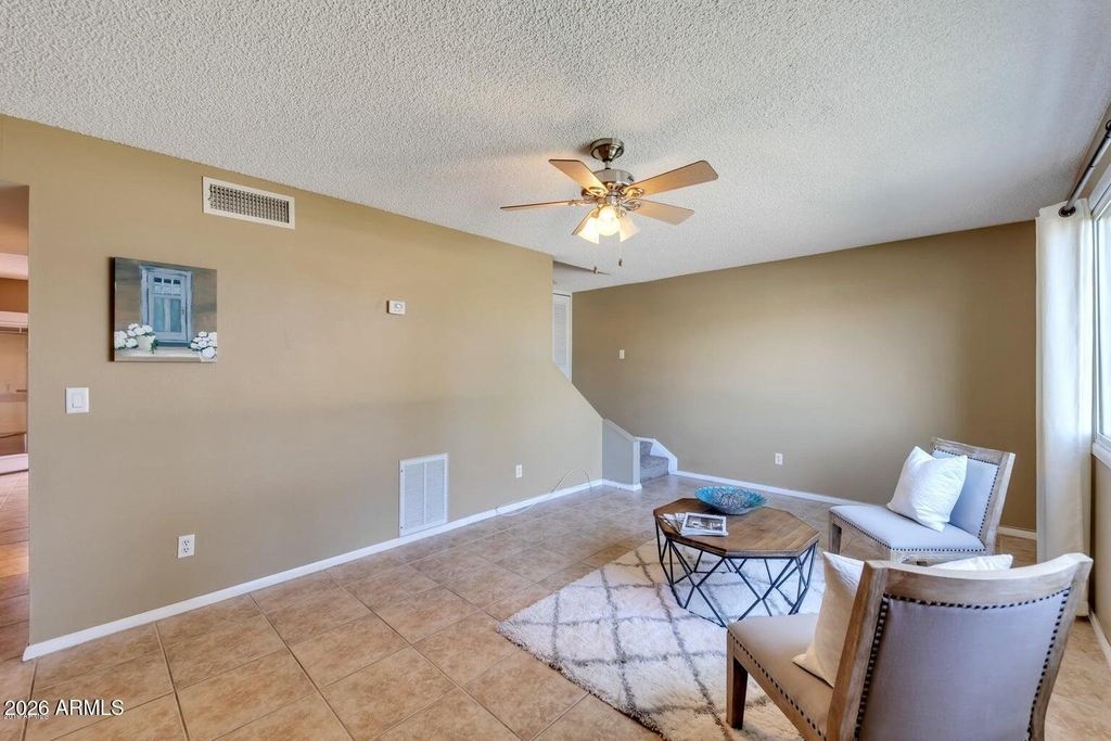 6829 E Osborn Road - Photo 3