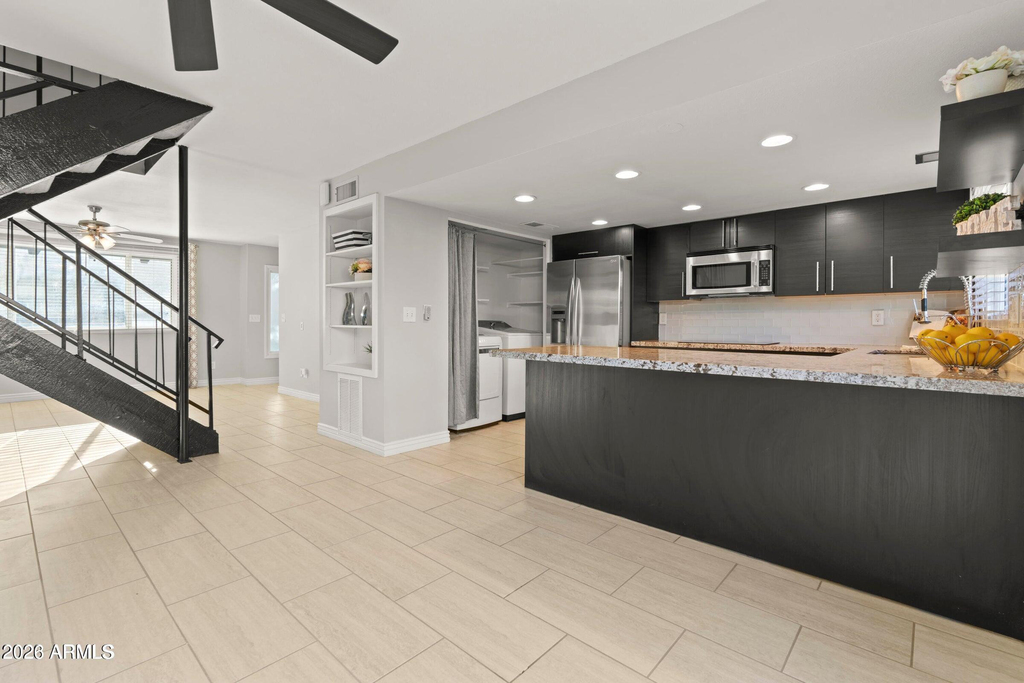 6909 E Osborn Road - Photo 5