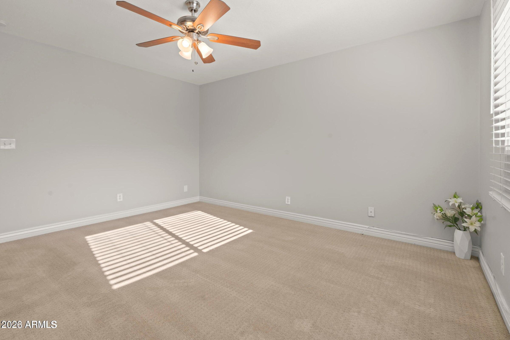 6909 E Osborn Road - Photo 9