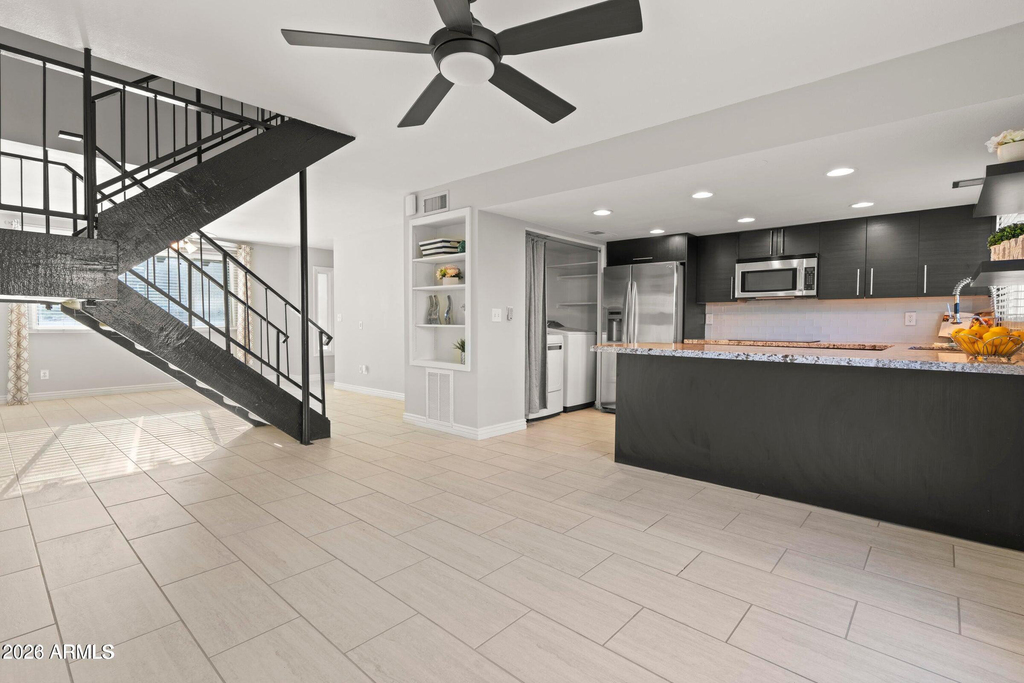6909 E Osborn Road - Photo 3
