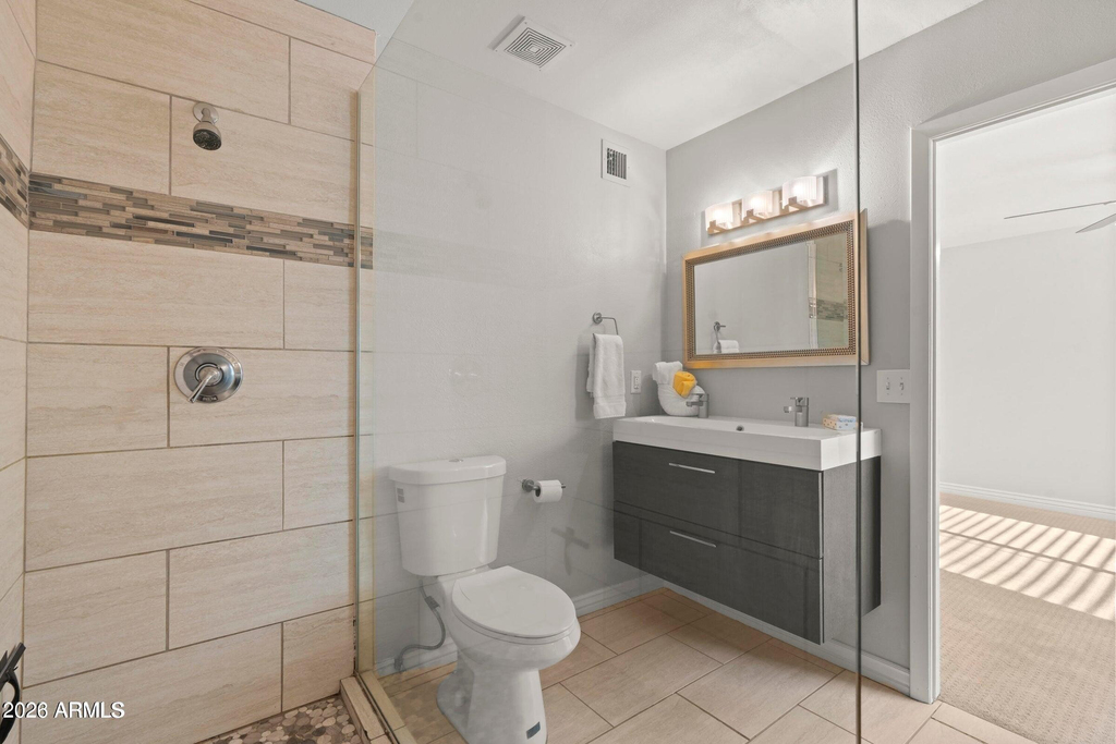 6909 E Osborn Road - Photo 8