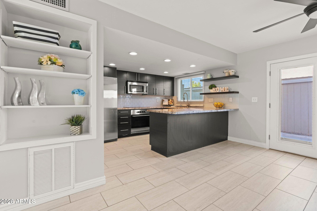 6909 E Osborn Road - Photo 0