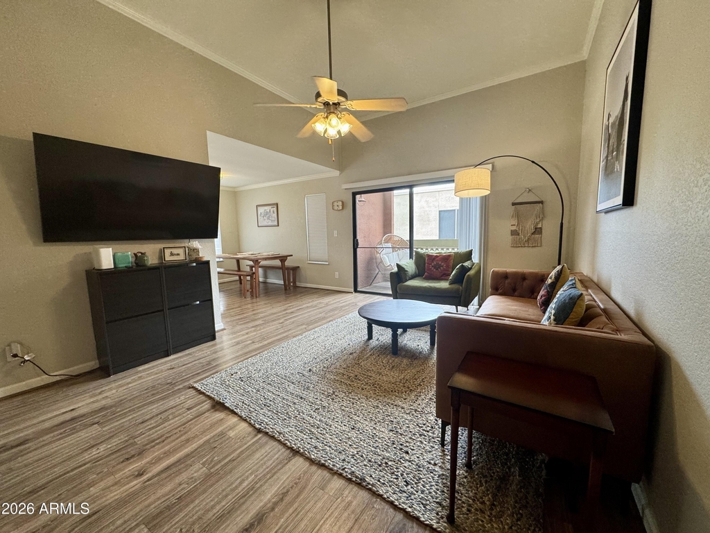 3600 N Hayden Road - Photo 3