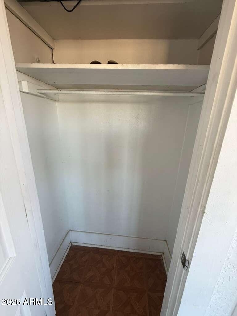 1165 E 10th Street - Photo 16