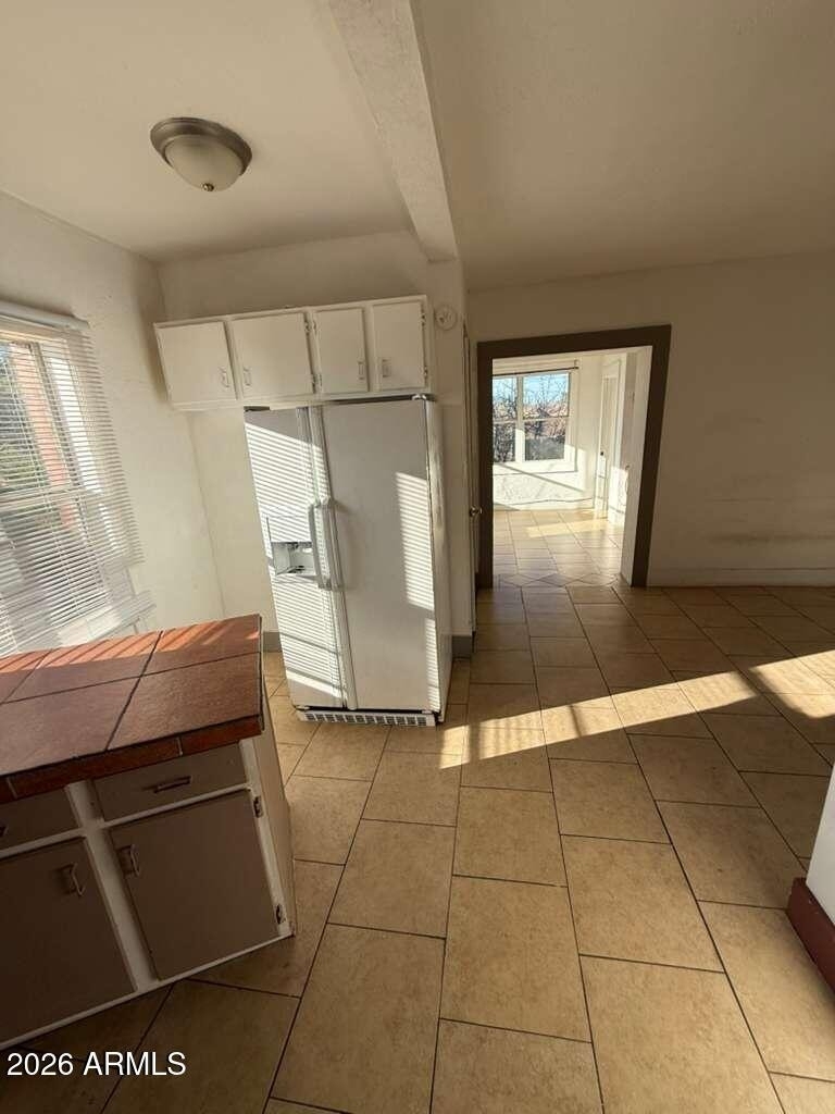 1165 E 10th Street - Photo 1