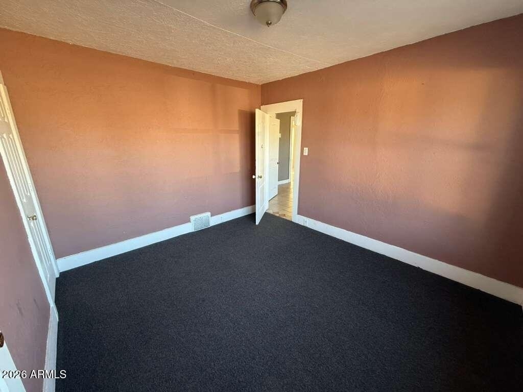 1165 E 10th Street - Photo 11