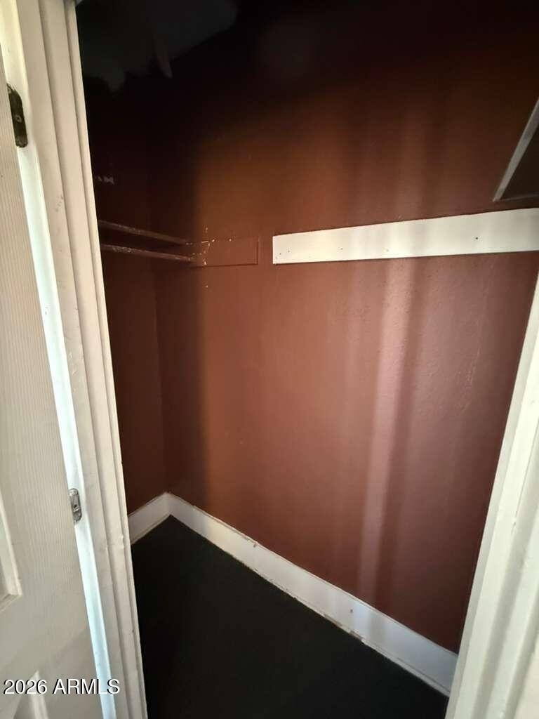 1165 E 10th Street - Photo 13