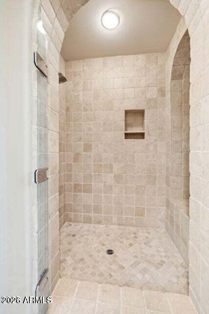 4949 E Lincoln Drive - Photo 23