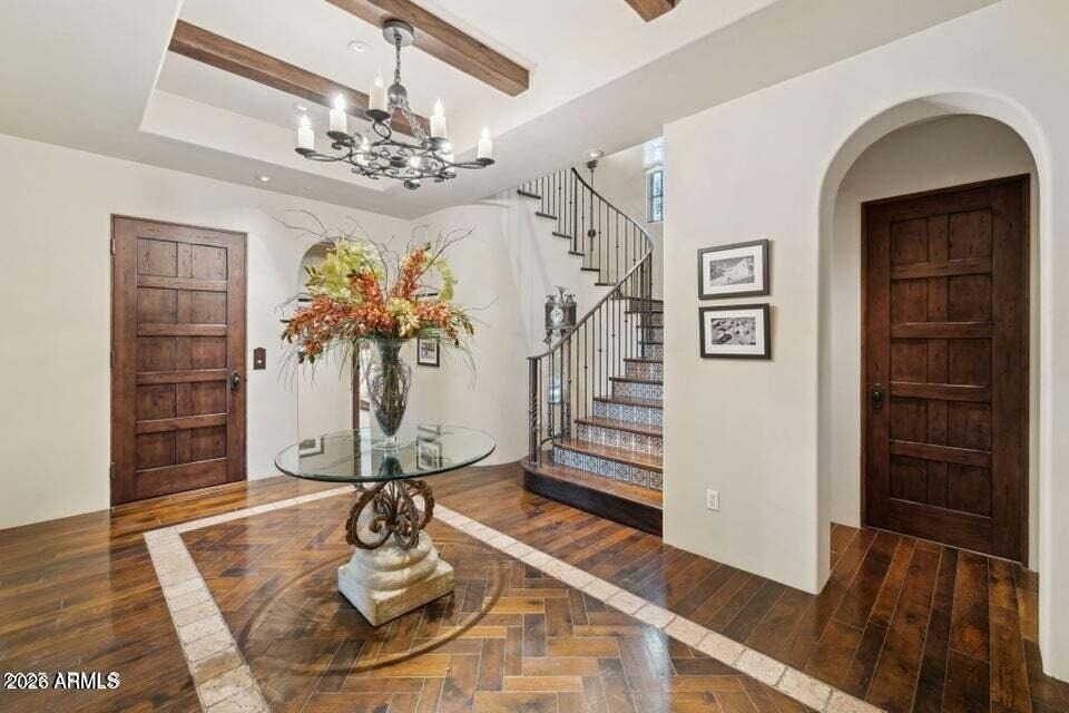 4949 E Lincoln Drive - Photo 7
