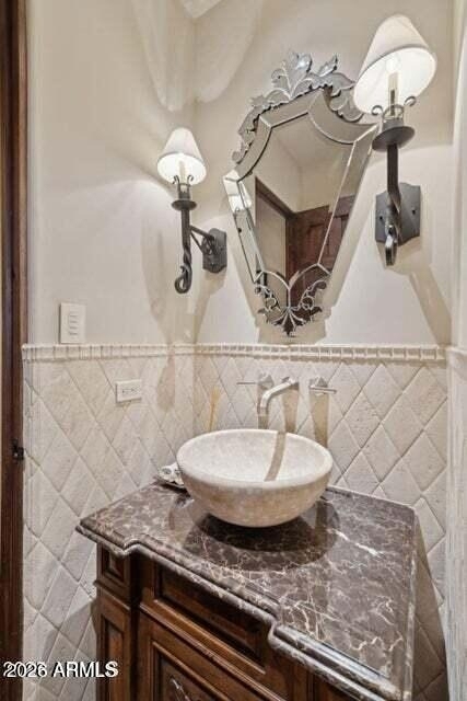 4949 E Lincoln Drive - Photo 25