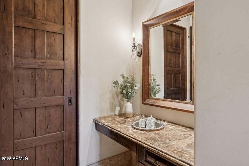4949 E Lincoln Drive - Photo 19