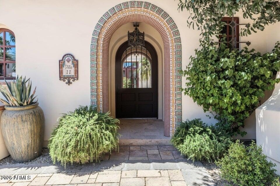 4949 E Lincoln Drive - Photo 4
