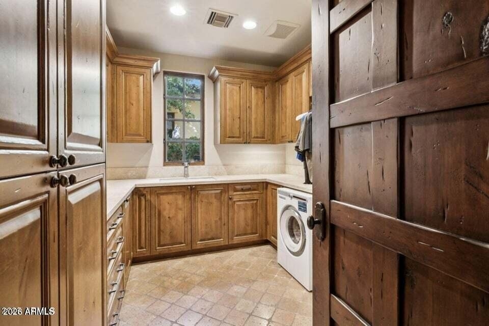 4949 E Lincoln Drive - Photo 6