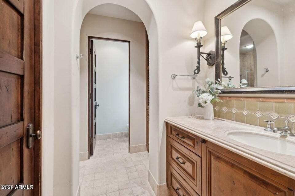 4949 E Lincoln Drive - Photo 24