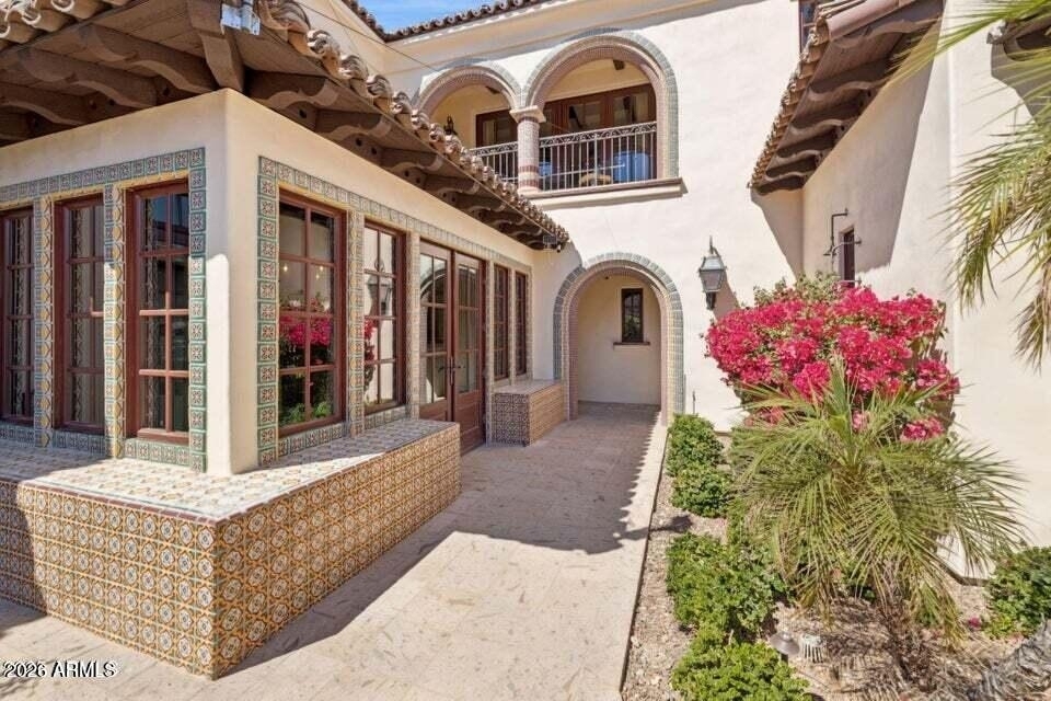 4949 E Lincoln Drive - Photo 26
