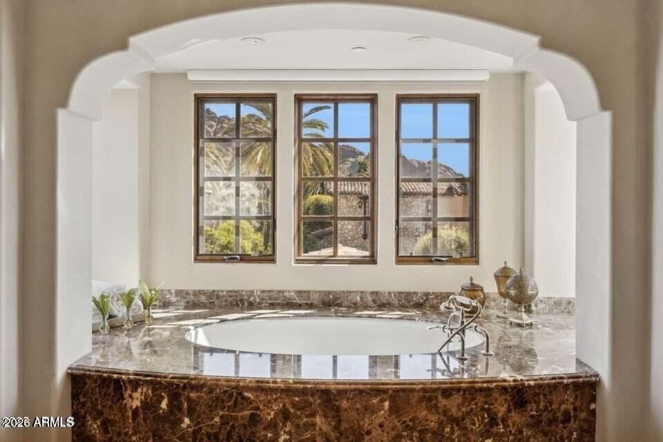 4949 E Lincoln Drive - Photo 21