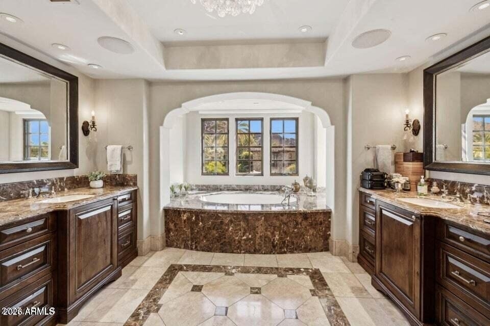 4949 E Lincoln Drive - Photo 20