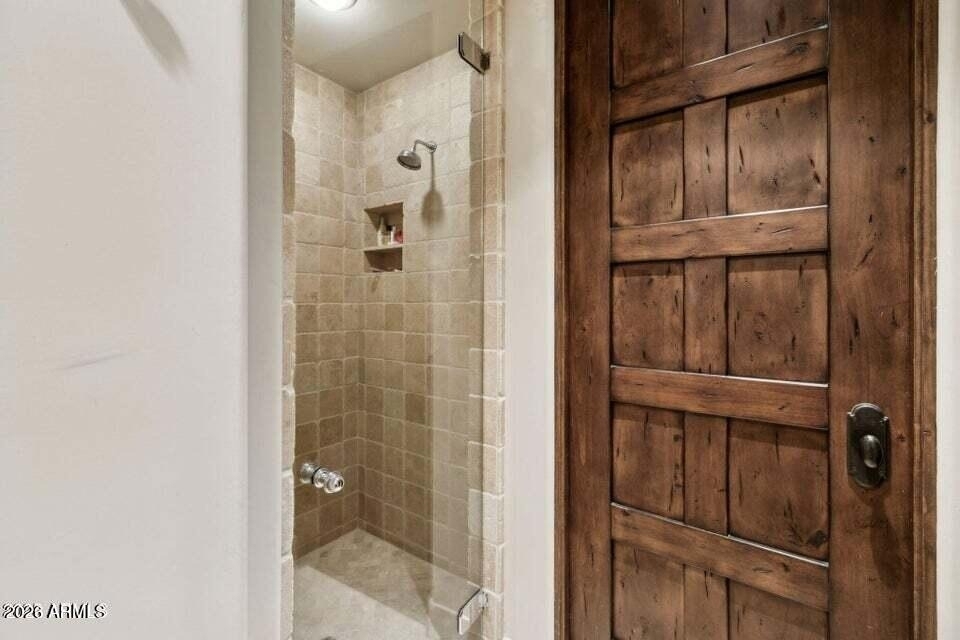 4949 E Lincoln Drive - Photo 18