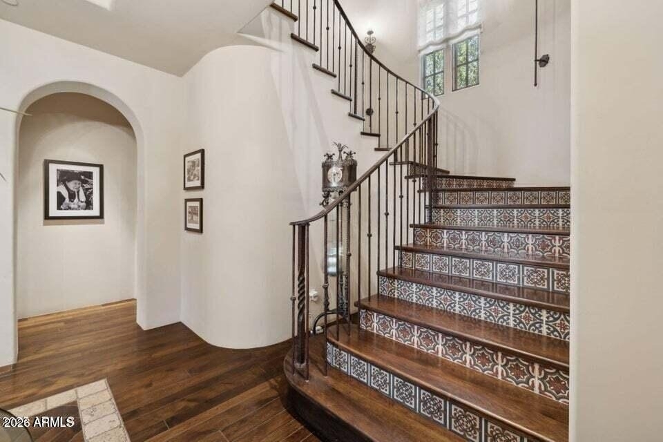4949 E Lincoln Drive - Photo 8