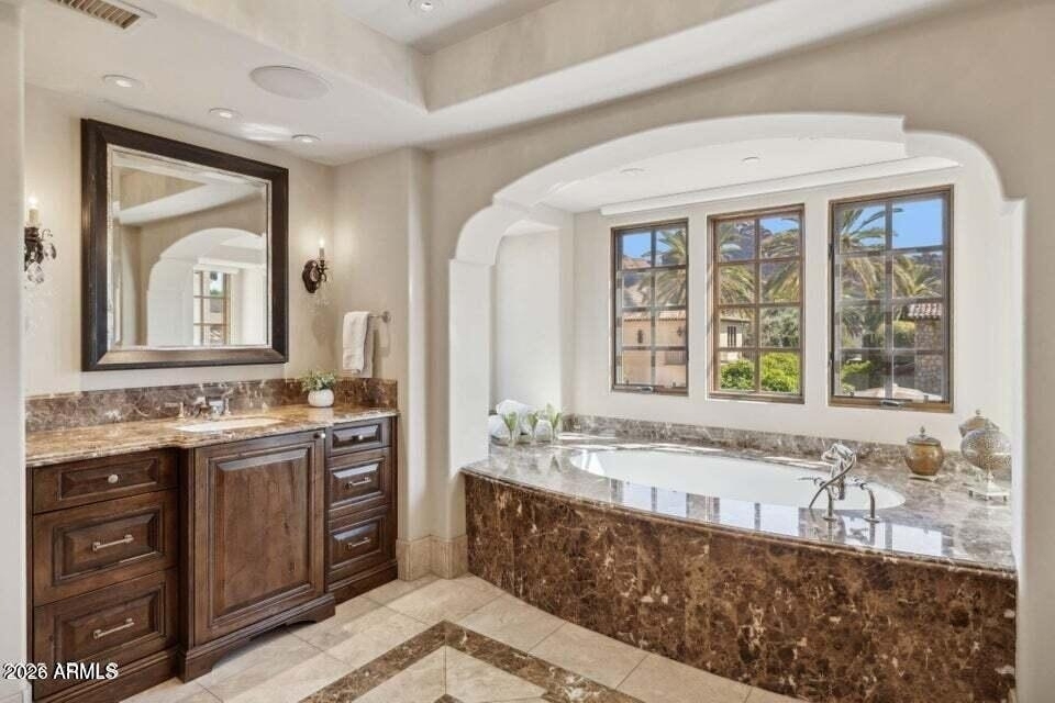4949 E Lincoln Drive - Photo 22