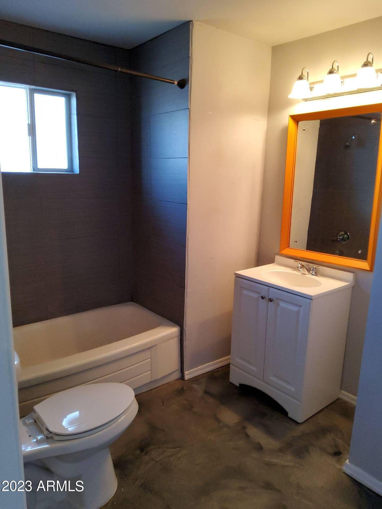 3427 N 12th Place - Photo 10