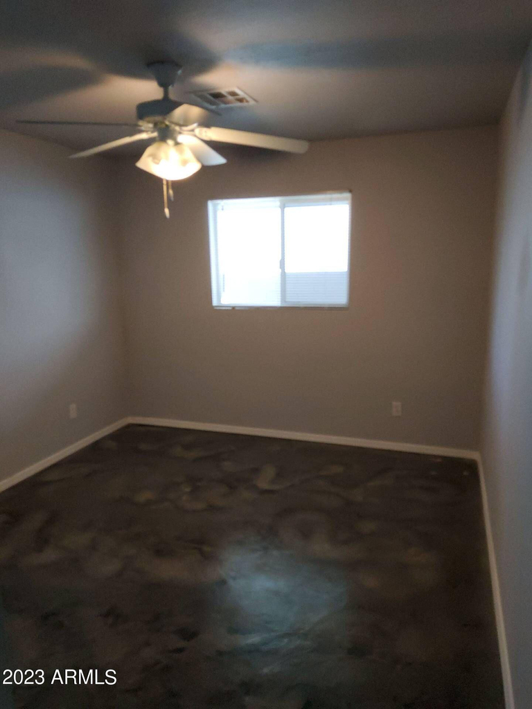 3427 N 12th Place - Photo 9