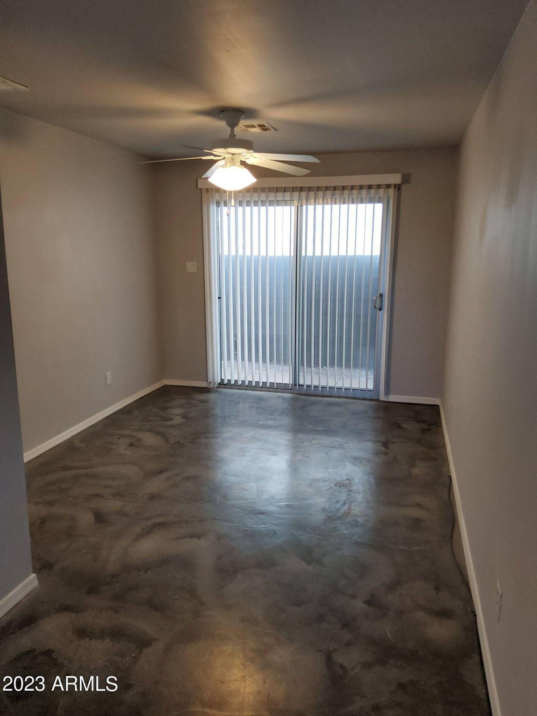 3427 N 12th Place - Photo 3
