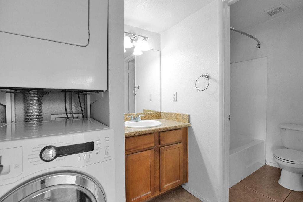 3600 N Hayden Road - Photo 20