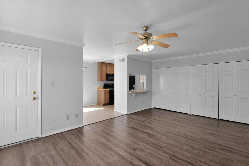 3600 N Hayden Road - Photo 26