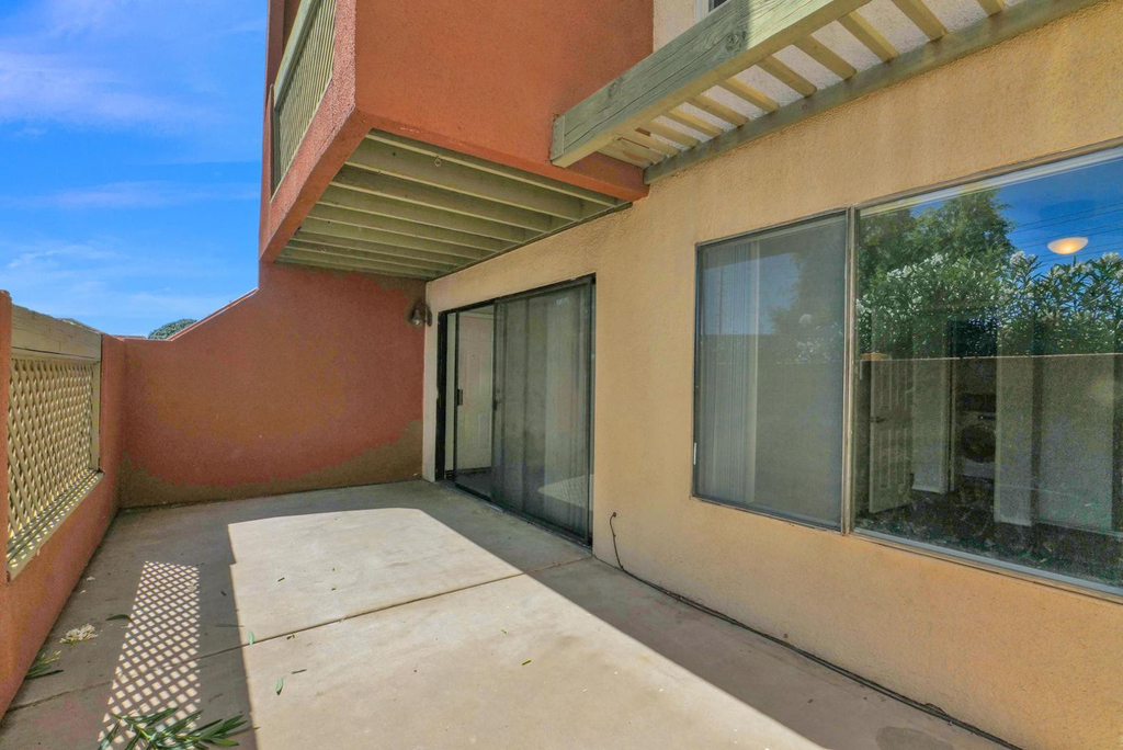 3600 N Hayden Road - Photo 40