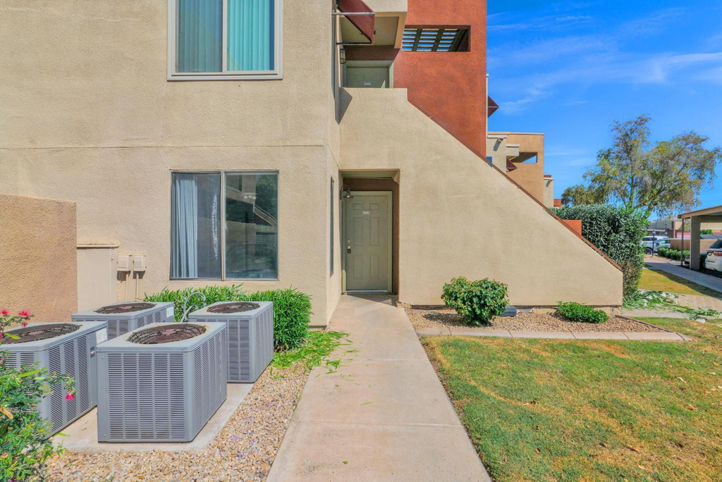 3600 N Hayden Road - Photo 10