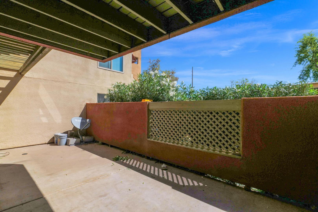 3600 N Hayden Road - Photo 30