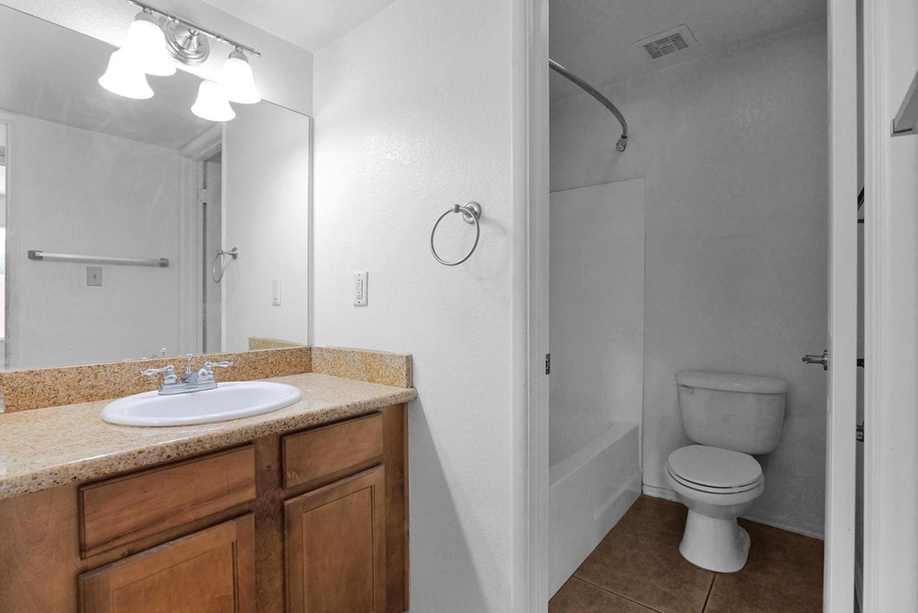 3600 N Hayden Road - Photo 23