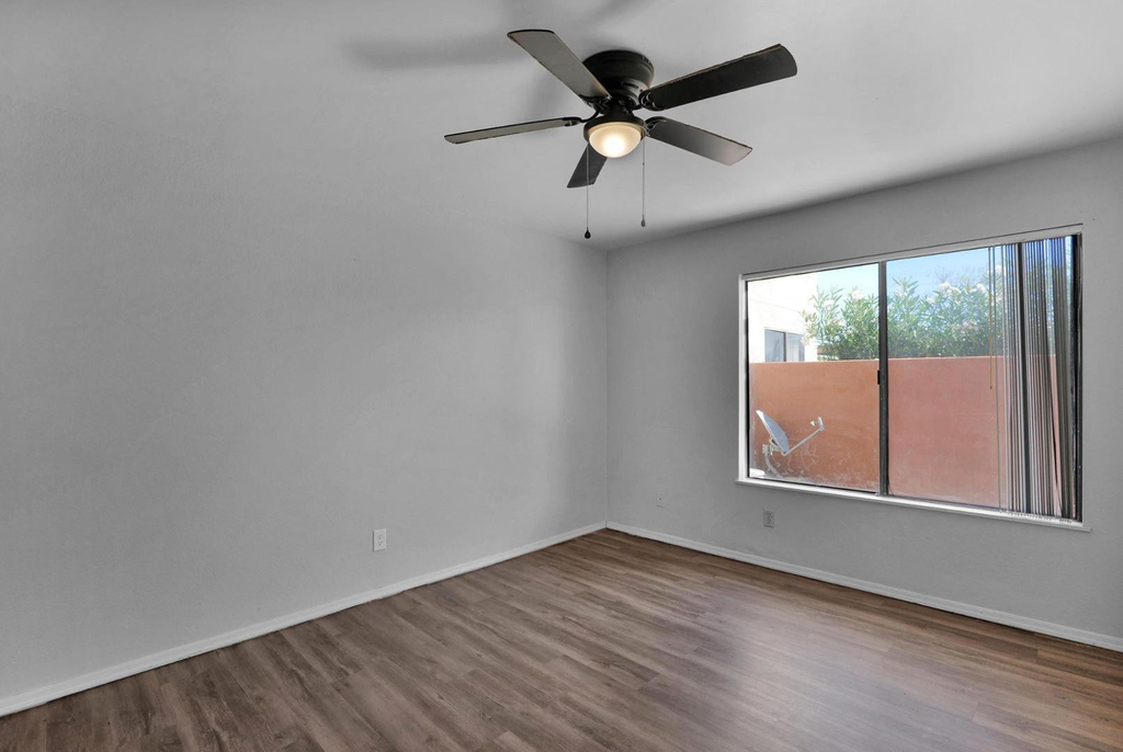 3600 N Hayden Road - Photo 14