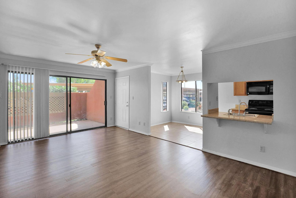 3600 N Hayden Road - Photo 22