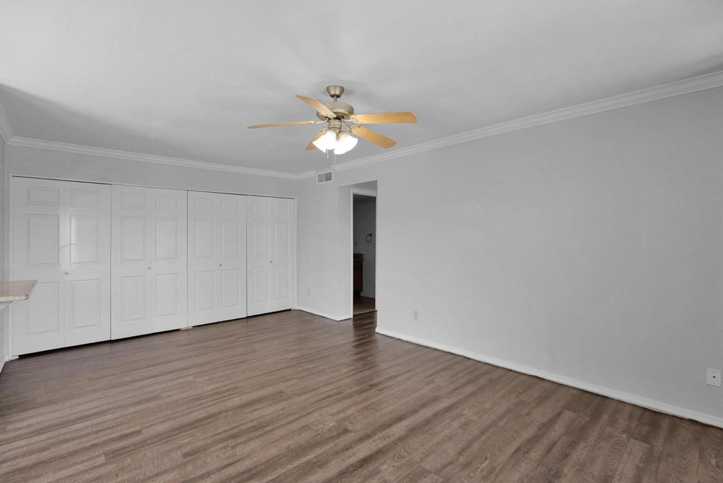 3600 N Hayden Road - Photo 38