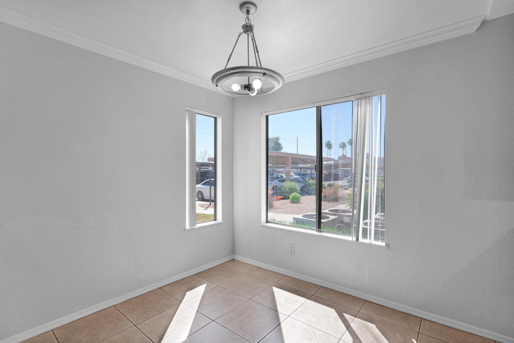 3600 N Hayden Road - Photo 15