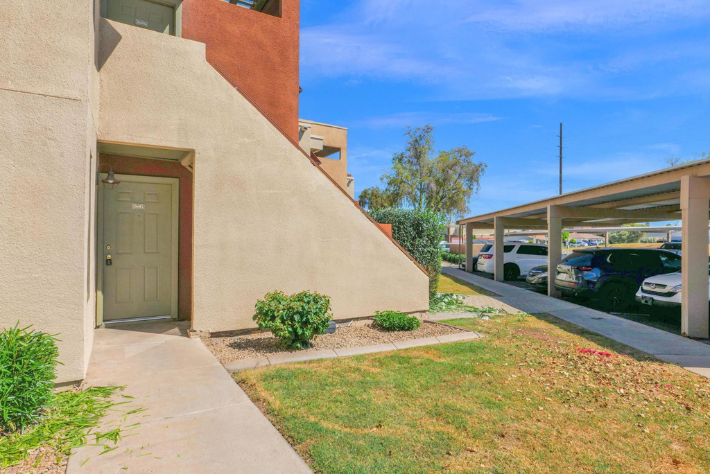 3600 N Hayden Road - Photo 2
