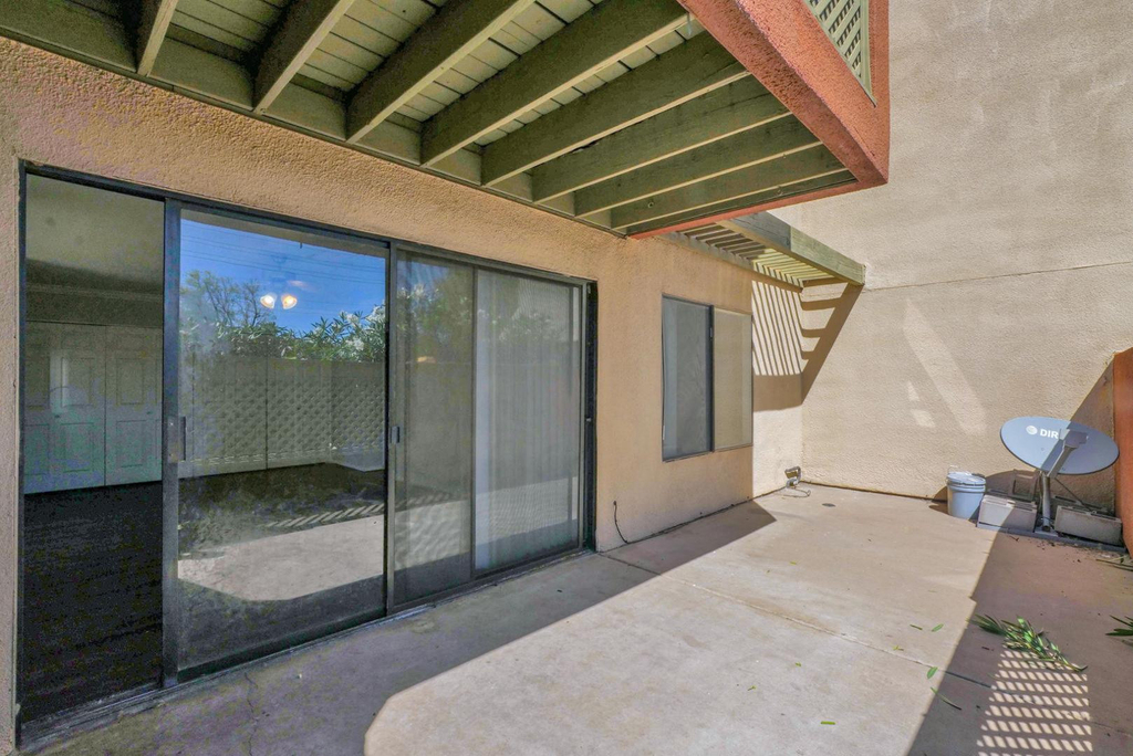 3600 N Hayden Road - Photo 31