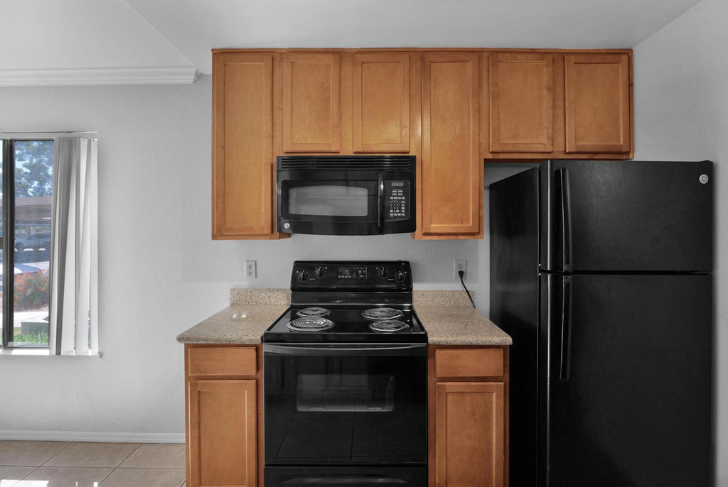 3600 N Hayden Road - Photo 12