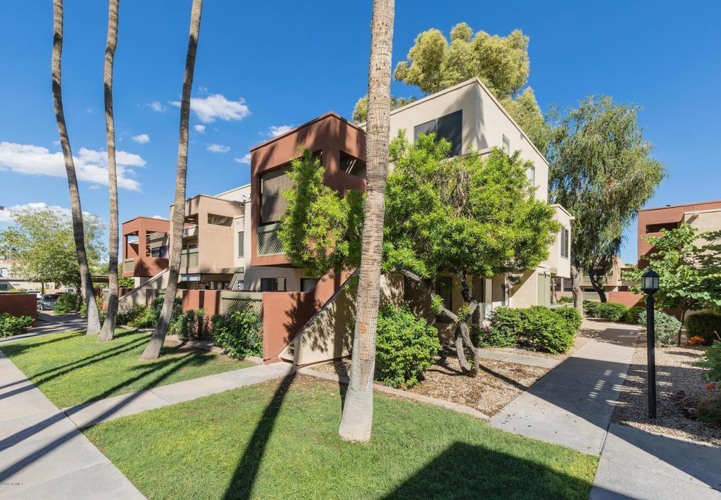 3600 N Hayden Road - Photo 5